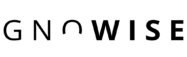 Agent API Portal